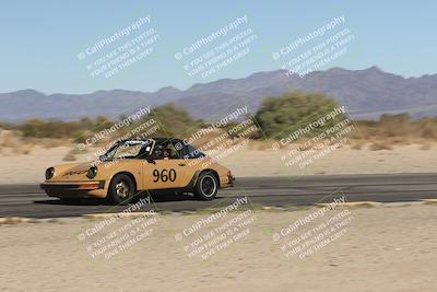 media/Oct-18-2025-PCA San Diego (Sat) [[653db1c827]]/4-Yellow/Session 4 (Turn 7 Inside)/